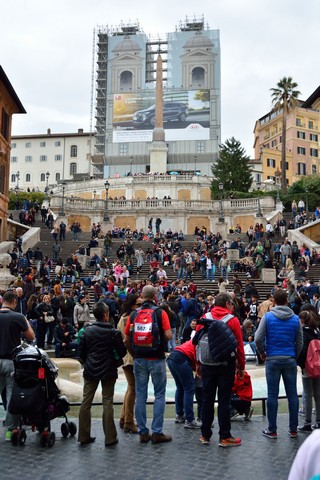 20150323 - Rome - 036